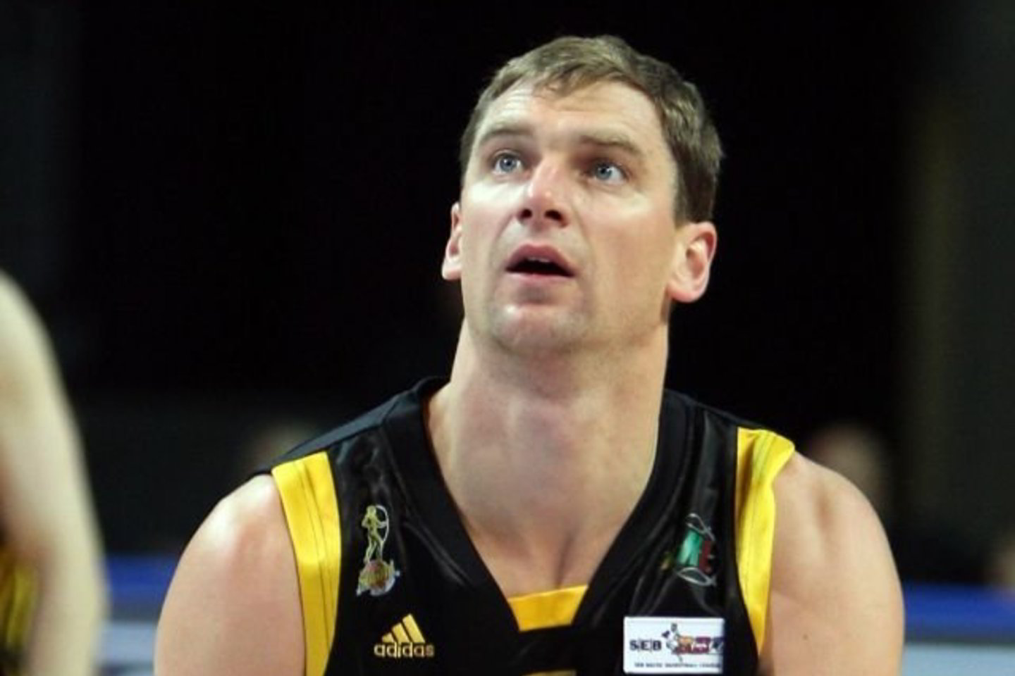 A.Šležo sąskaitoje - 10 taškų.