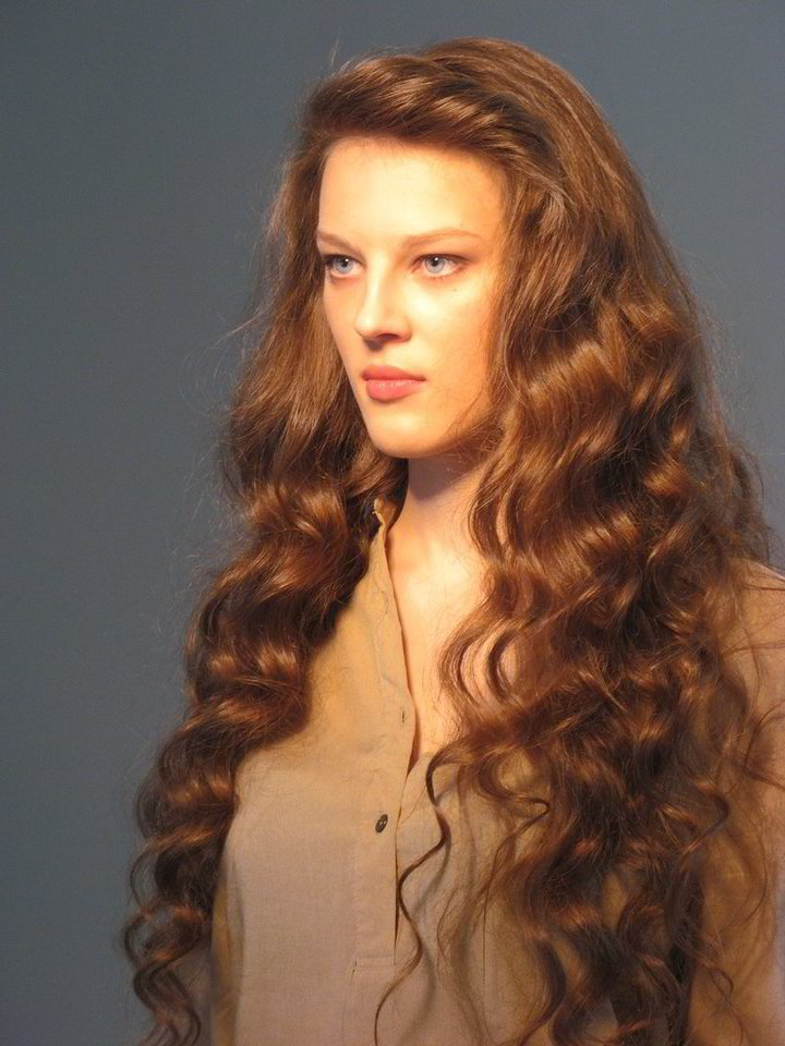 Giedrė Kiaulėnaitė.