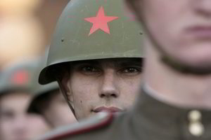 Europiečių dilema: kodėl būtina komunistinius nusikaltimus prilyginti nacistiniams?