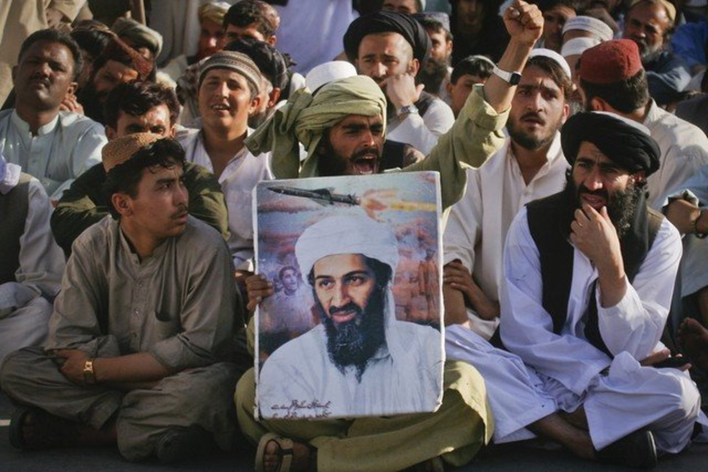Velionio kūnas buvo numazgotas ir įvyniotas į baltą paklodę.