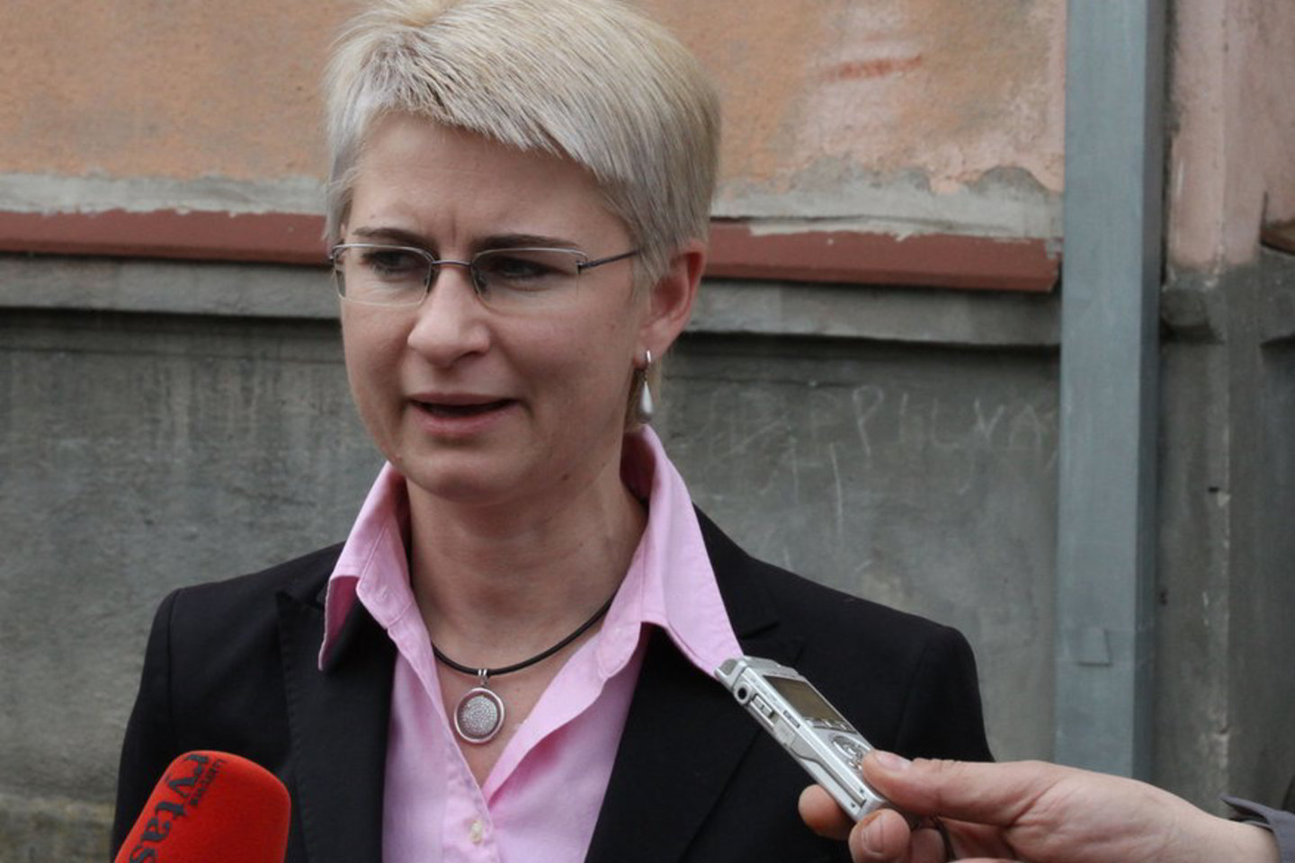 Teisėjų garbės teismas konstatavo, kad N.Venckienė šiurkščiai pažeidė Teisėjo etikos kodekso reikalavimus, pažemino teisėjo vardą ir padarė žalą teismų autoritetui visuomenėje.