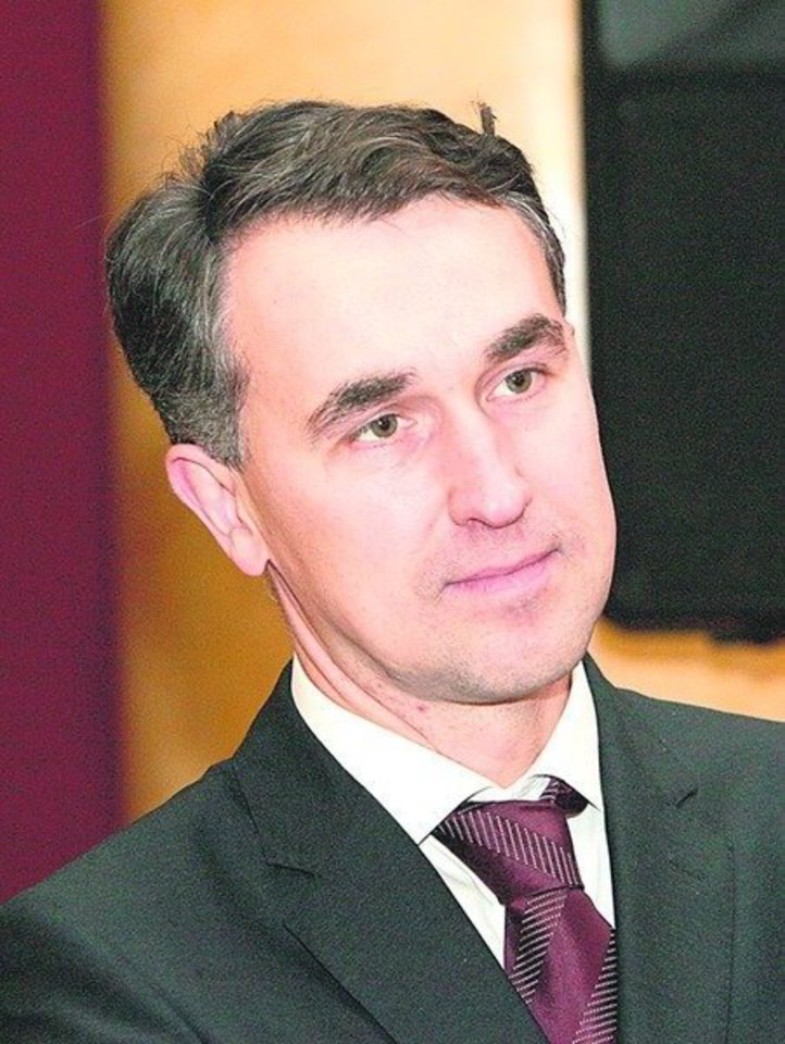 P.Auštrevičius: „Didžiausia problema yra tai, kad pagrindinės šalies partijos ir dauguma politikų nusišalino nuo užsienio politikos“.