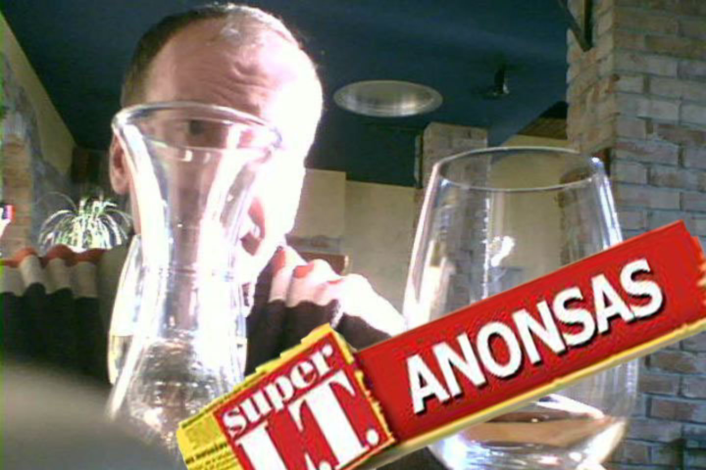 Super L.T. nuotr.