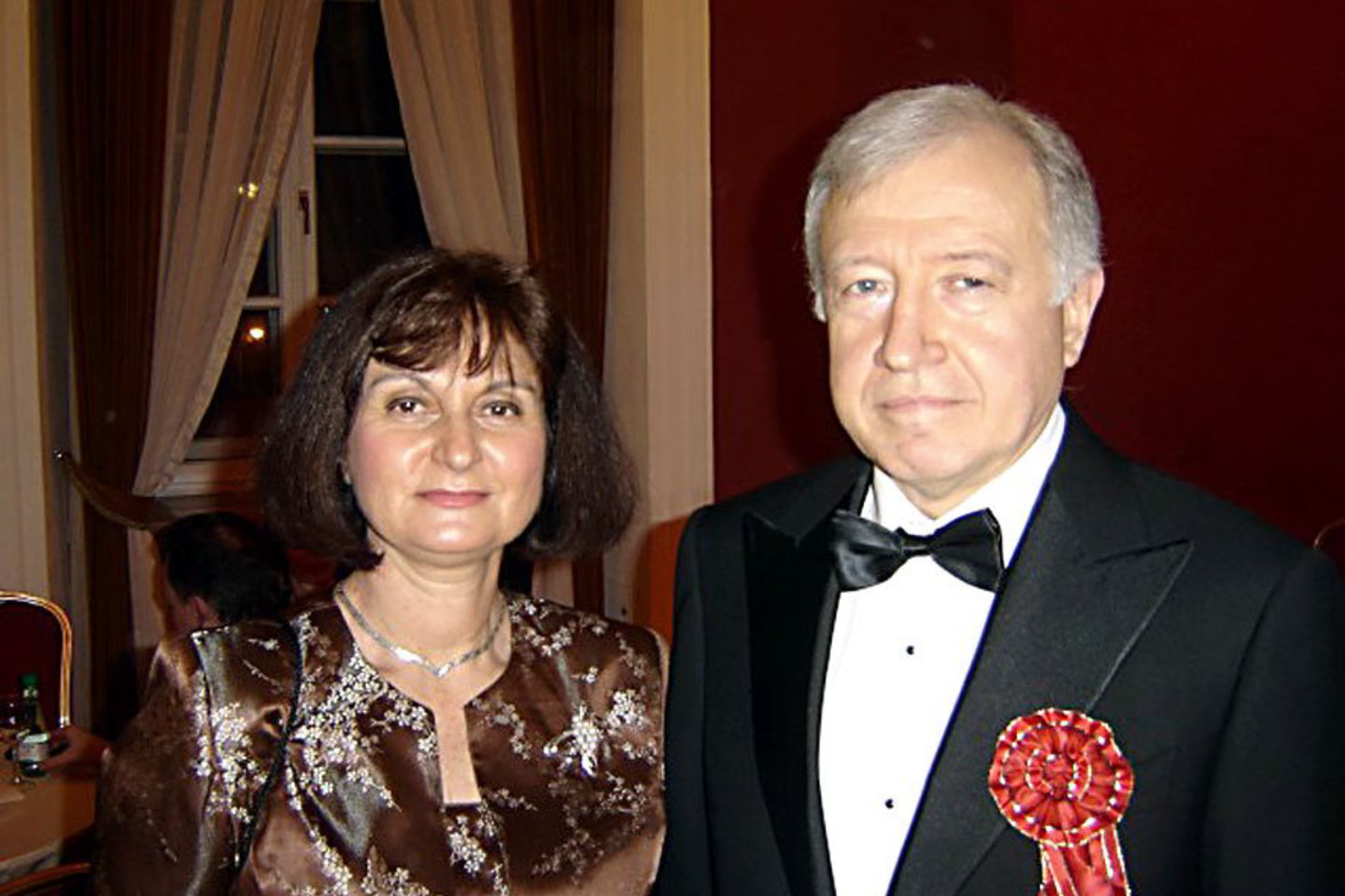Bulgarijos ambasadorius Lietuvoje I.Dančevas, kurio ryšiai su komunistiniu režimu yra įrodyti, jau yra parašęs atsistatydinimo pareiškimą. Tiesa, tiek jis, tiek kiti į Sofiją iškviesti diplomatai gali netrukus grįžti į paliktas darbo vietas.