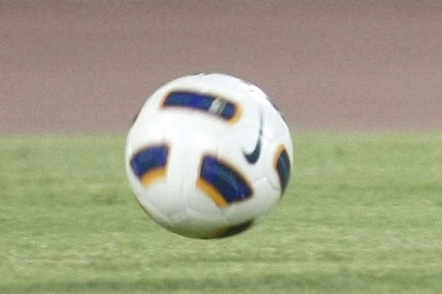 Lietuviai minimaliu rezultatu 1:0 įveikė Latvijos futbolininkus.
