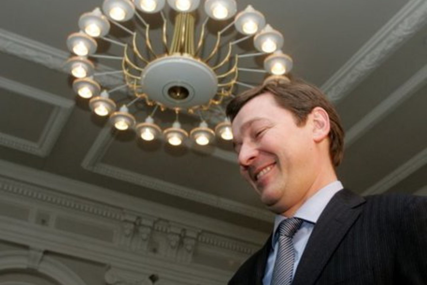 Pirmą kartą mero inauguracija vyko ne Vilniaus rotušėje.