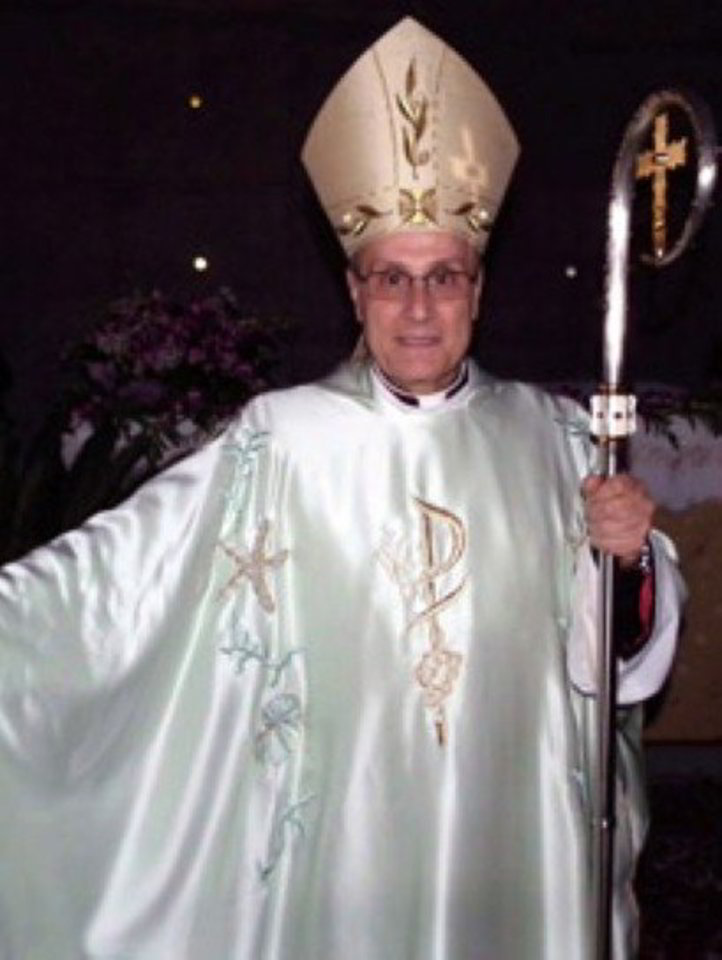 ROPI nuotr.
