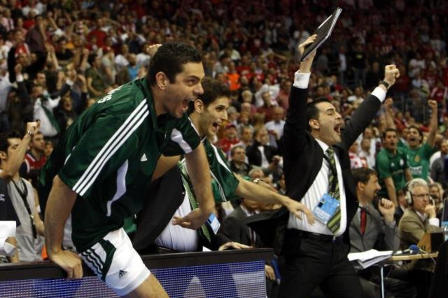 „Panathinaikos“ krepšininkai pusfinalyje kovos su „Montepaschi“.