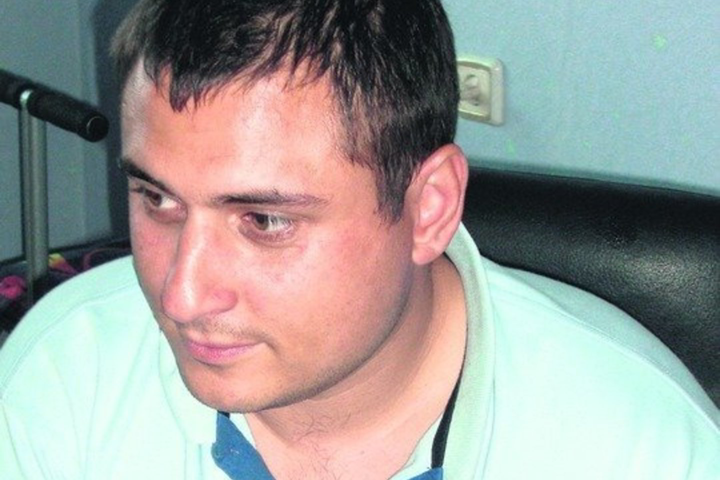 Kretingiškio T.Paulausko mirtį tolimoje jūroje tebegaubia paslaptis.