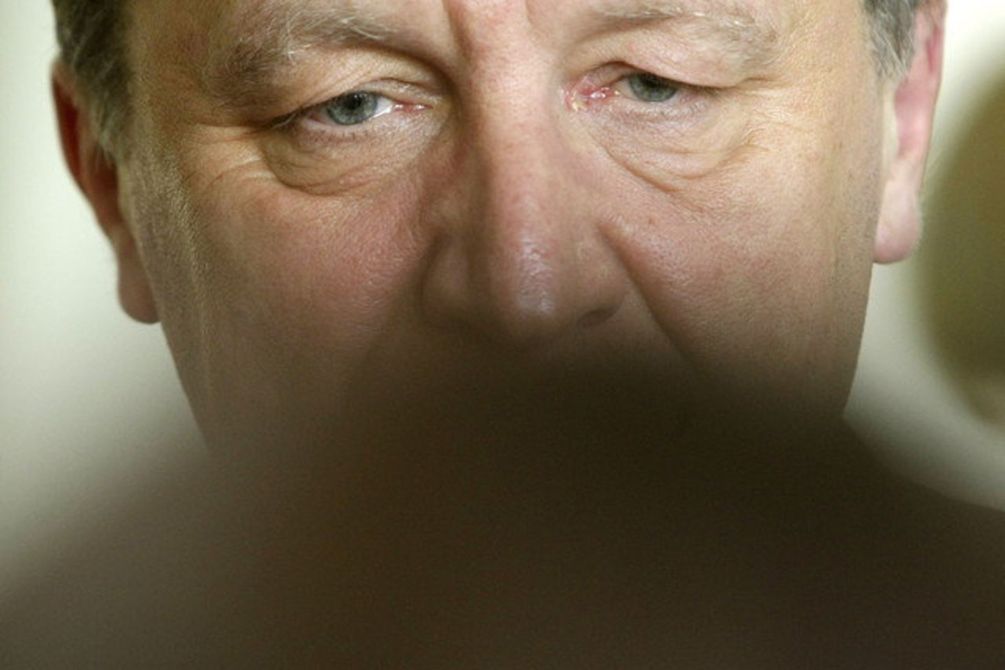 Premjeras sako, kad Laisvės nuo mokesčių diena remiasi klaidingomis nuostatomis.