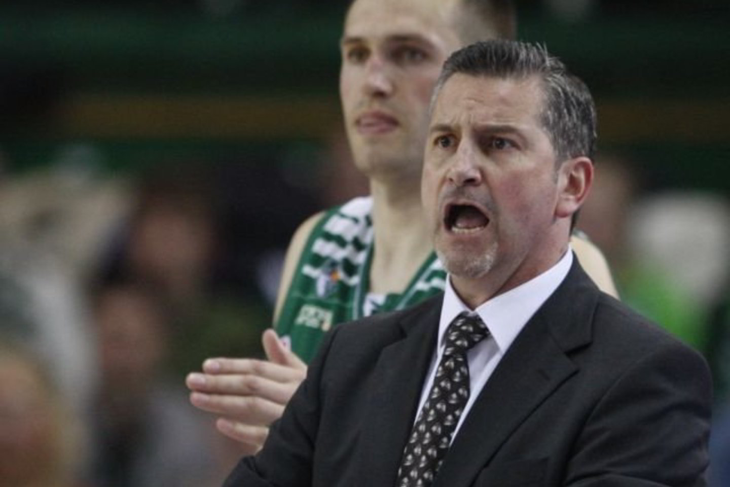 „Žinome, ir mes žaidėme labai blogai, – pripažino "Žalgirio" treneris. - Bet tai, kad laimėjome reiškia, jog esame didelė komanda. Parodėme tvirtą charakterį.“