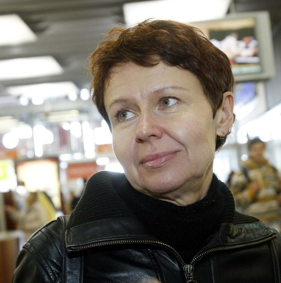 LRT „Savaitė“: nuo žurnalistinės etikos ir profesionalumo iki visuomenės požiūrio ir poreikio.