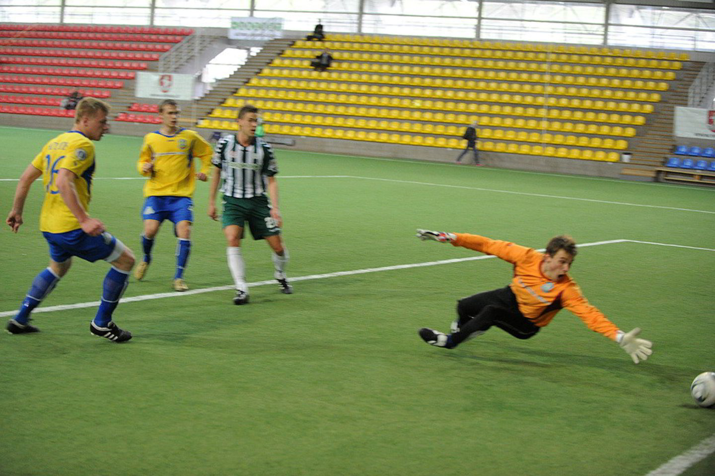 A.Pliadis
