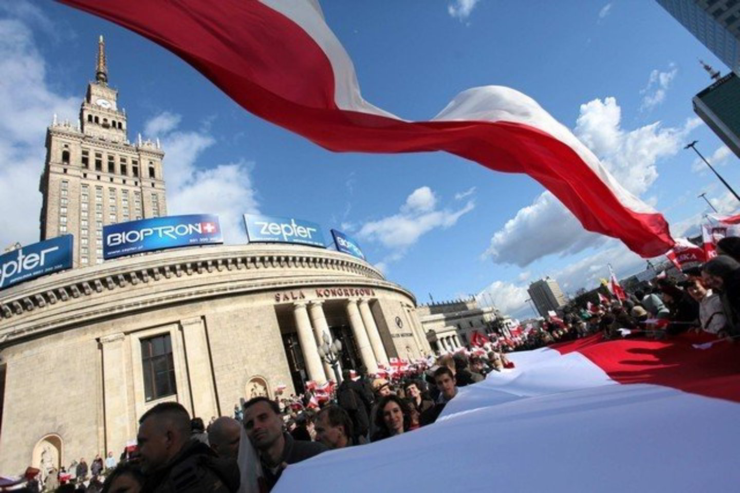 Varšuva net dabar nepasitiki sileziečių lojalumu.