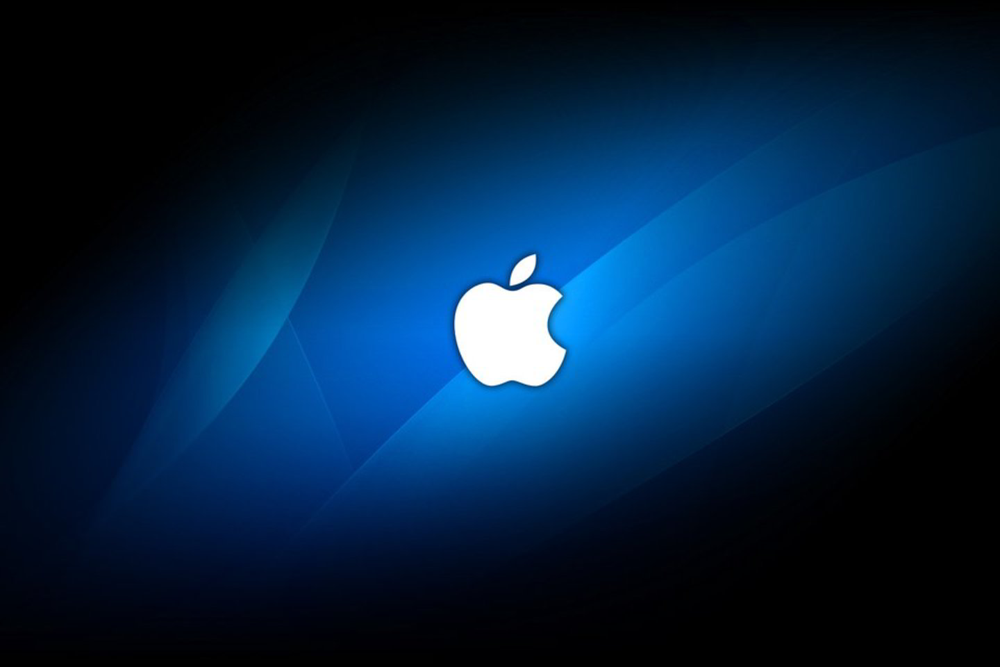„Apple“ aplenkė ketverius metus pirmavusią interneto paieškos bendrovę „Google“.