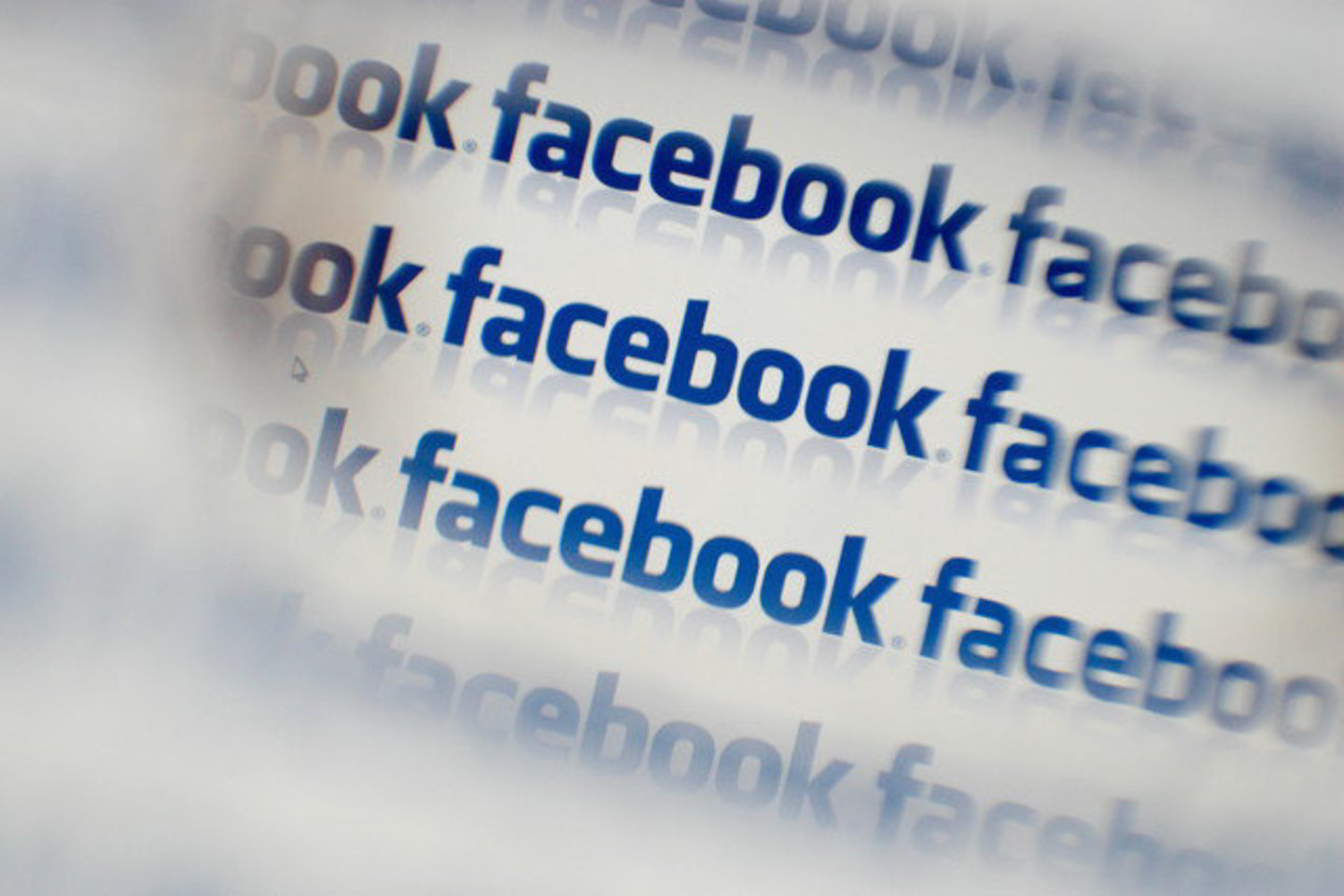 „Facebook“ socialiniame tinklapyje portugalų filmukas praėjusios savaitės pabaigoje sulaukė lakoniško suomių atsako.