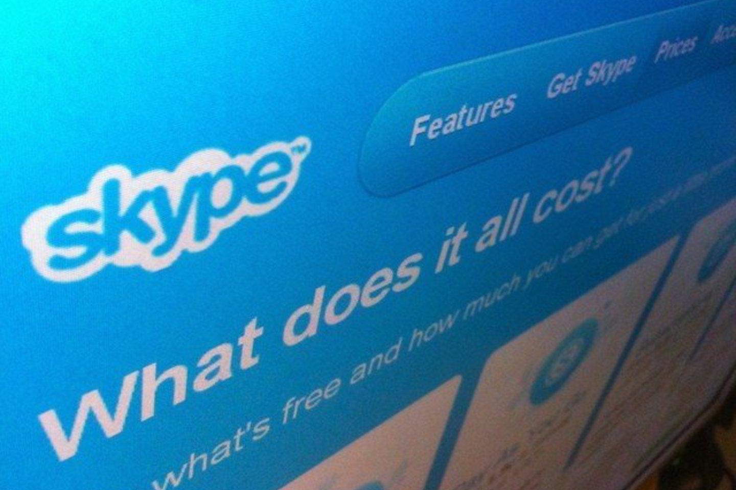 „Microsoft“ patvirtino, kad už 8,5 mlrd. JAV dolerių įsigis „Skype“.