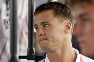 R.Berankis apie teniso plėtrą Lietuvoje: „Laukiame ir tikimės, kad viskas pavyks“