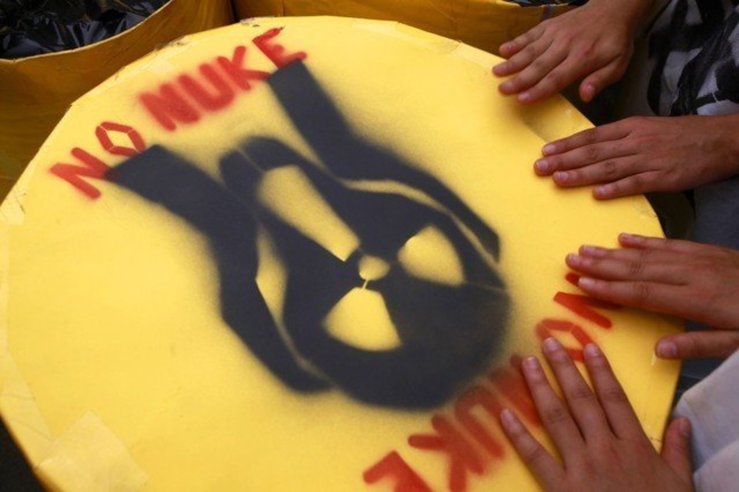 Keturi Lietuvos europarlamentarai siekia, kad EP pasisakytų dėl atominių jėgainių Karaliaučiuje ir Baltarusijoje.