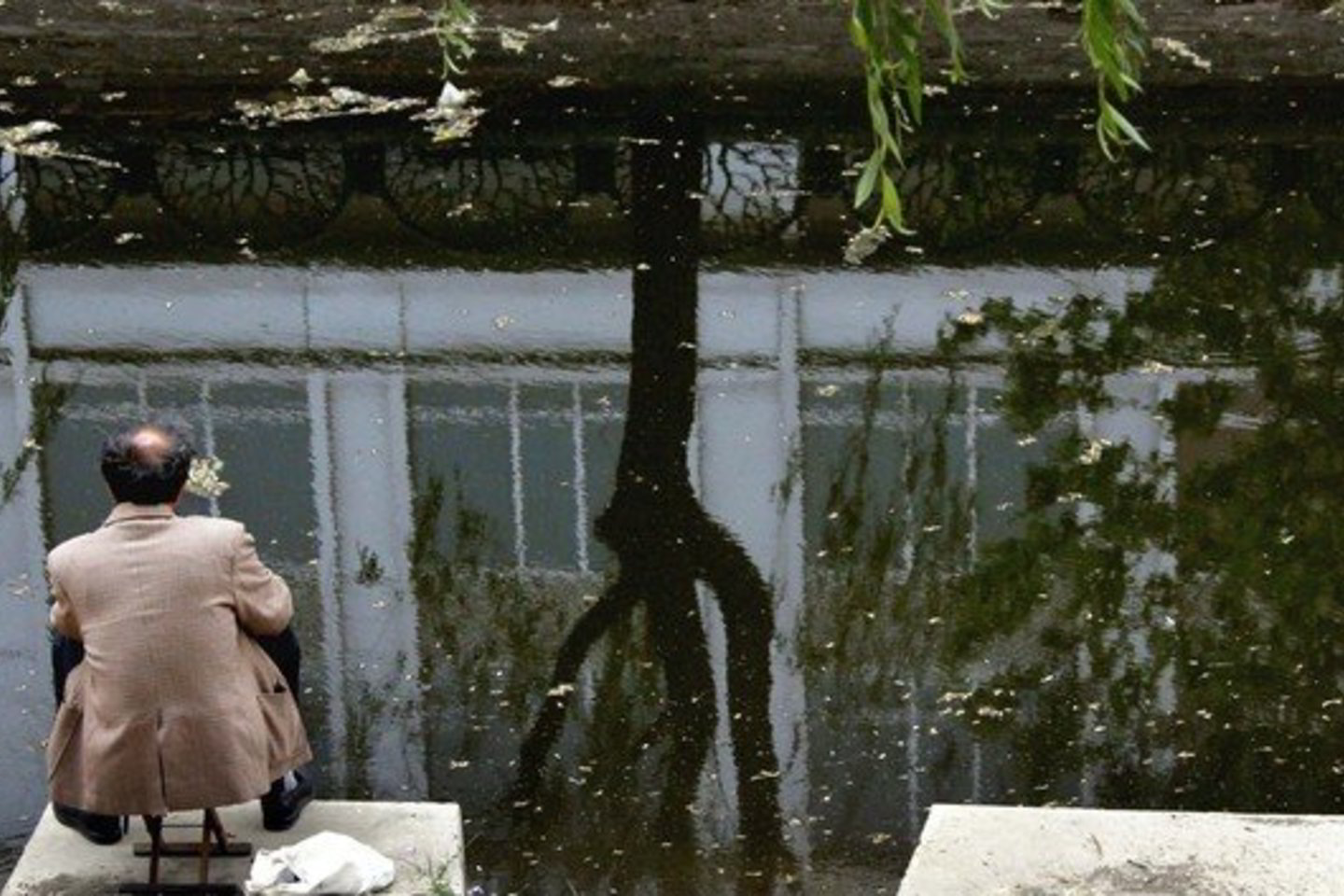 Pirmojo šių metų ketvirčio šalies prekybos deficitas siekė 1,02 mlrd. JAV dolerių.