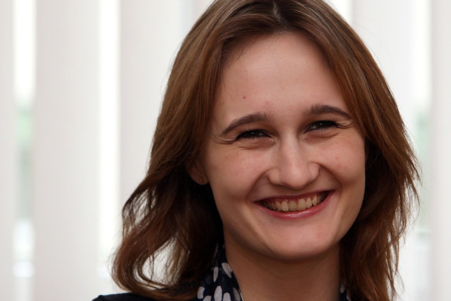 V.Čmilytė užima trečiąją vietą.
