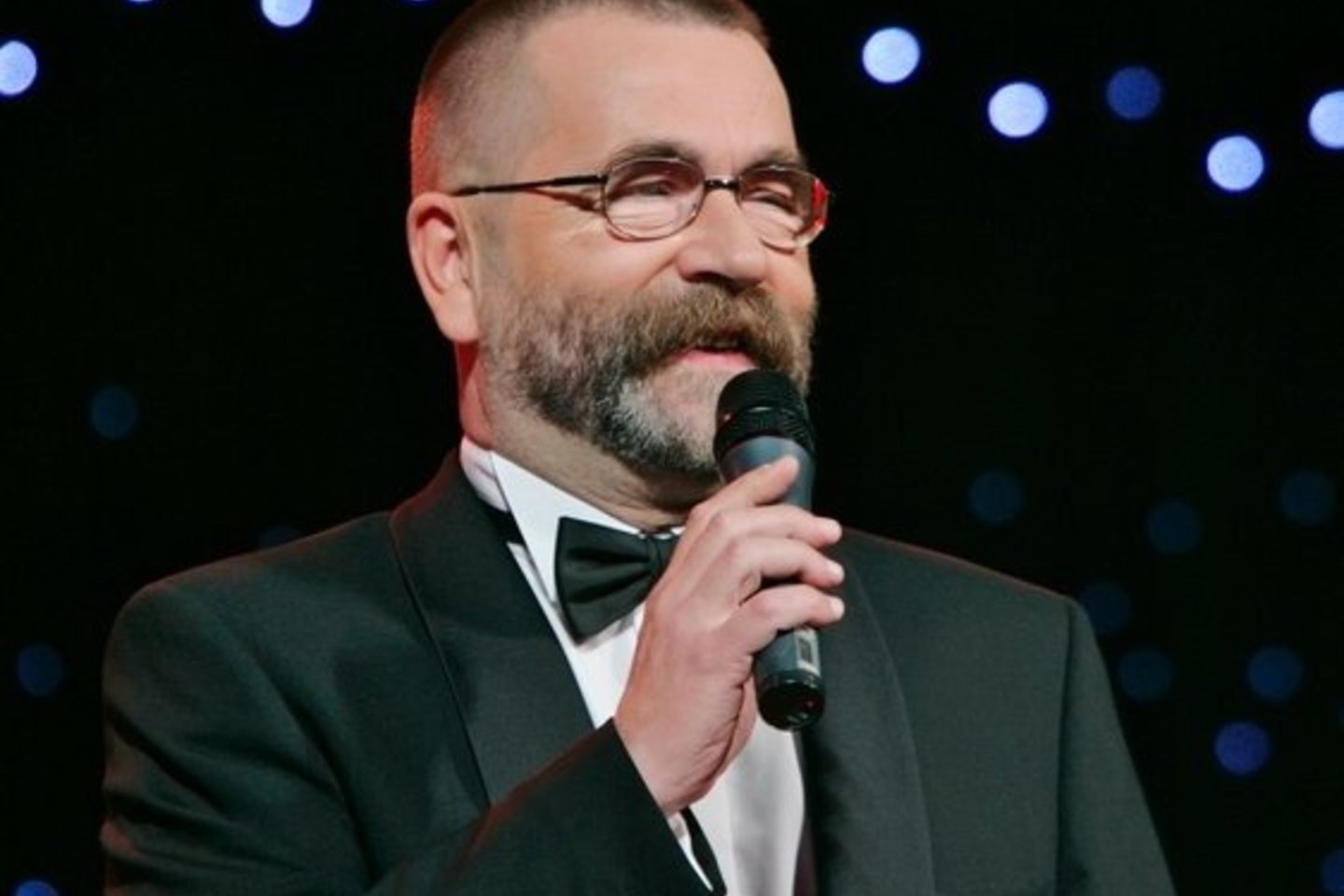 Moksleiviai dainuojamosios poezijos konkurse jau ne pirmus metus renkasi dainuoti V.Kernagio dainas.