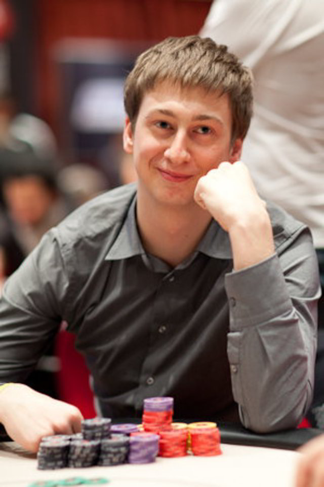 D.Klimčiauskas