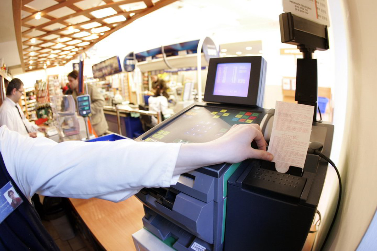 Iki šiol didžiausias Lietuvoje piniginis laimėjimas buvo 3,14 milijono litų.