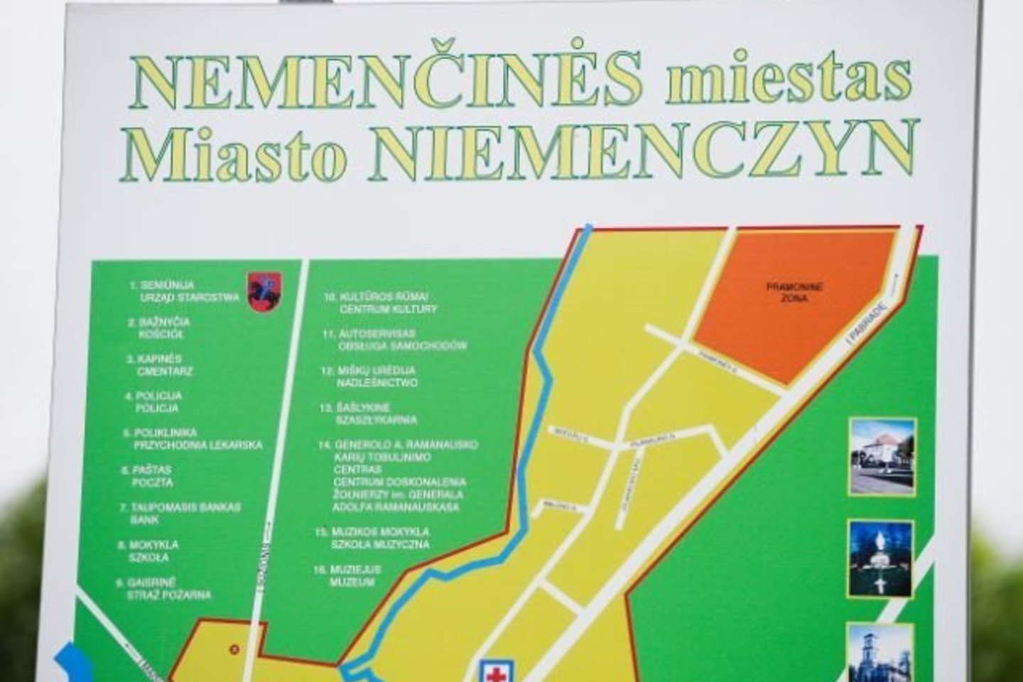 Ketvirtadienį Europos Sąjungos (ES) Teisingumo Teismas pareiškė, kad asmenvardžių rašymas yra valstybių vidaus reikalas.