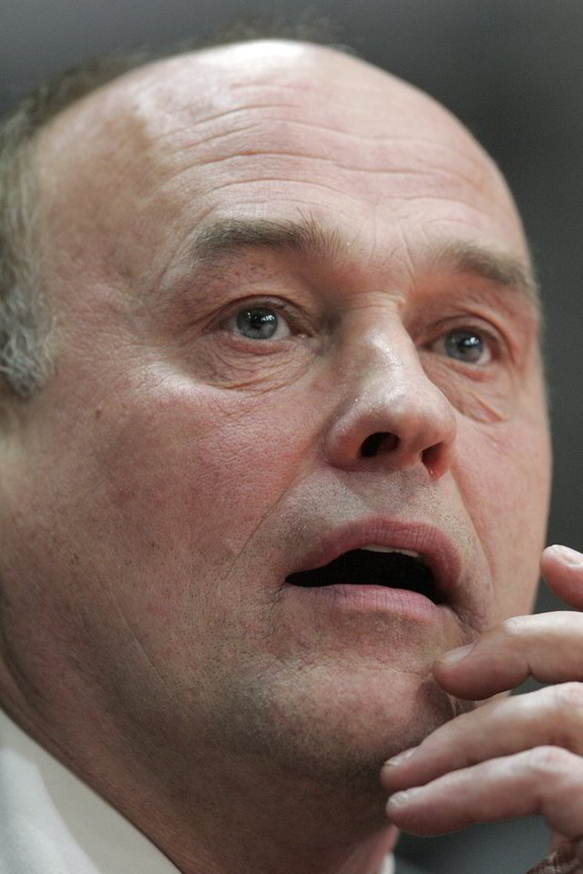 A.Paulauskas: „Laukiau pasiūlymo iš Kursko klubo, tačiau jis atėjo pavėluotai“.