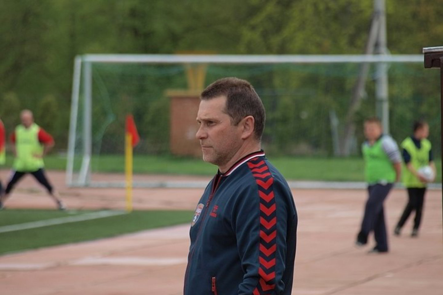 Seulo olimpinis čempionas Arminas Narbekovas per futbolininko karjerą laimėjo ne vieną vertingą trofėjų.