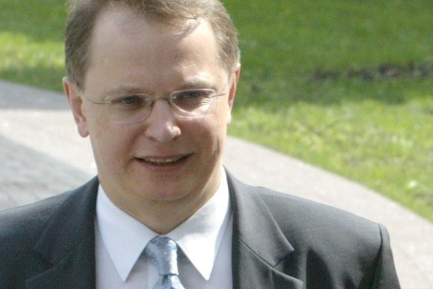 E.Meilūnas pabrėžė, kad kalbos apie antilenkiškumą Lietuvoje yra neteisingos.