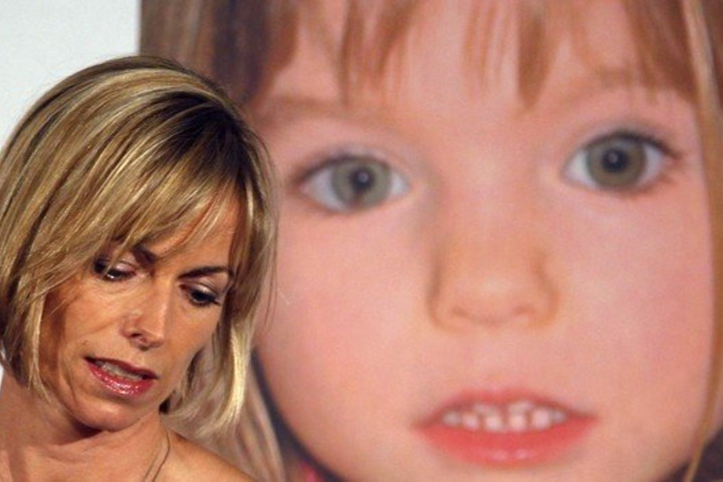M.McCann dingimas iki šiol gaubiamas paslapties.