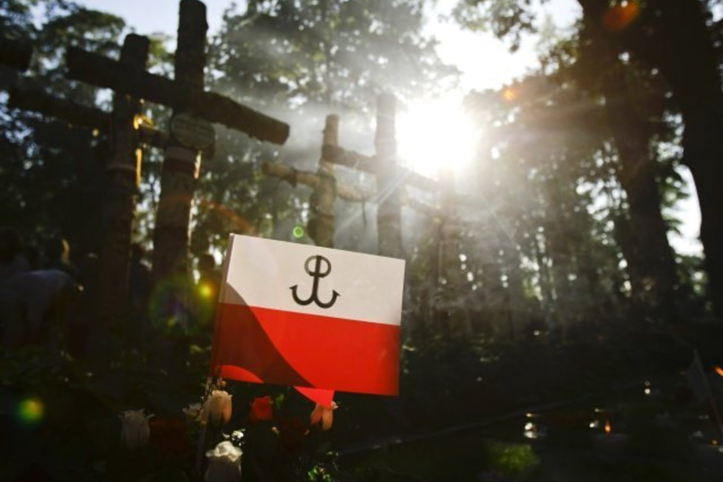 Anot žurnalisto, Lietuvos lenkai turi teisę rašyti savo pavardes lenkiškomis raidėmis, bet to nepavyks iškovoti nei ES institucijose, nei tarptautiniuose teismuose.