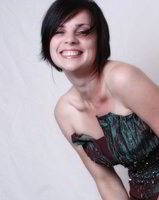 Solistei A.Stundytei nereikia tvirto užnugario (nuotraukos)