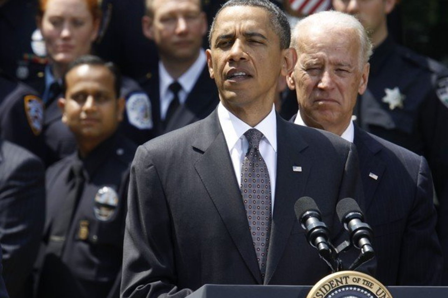 B.Obama pasisako už naftos vartojimo mažinimą Jungtinėse Valstijose.