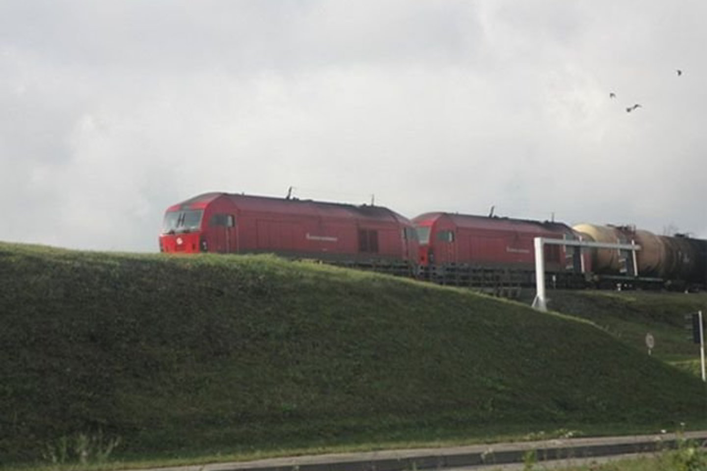 Nelaimės įvyko Plungėje, Telšiuose ir Kaišiadorių rajone.