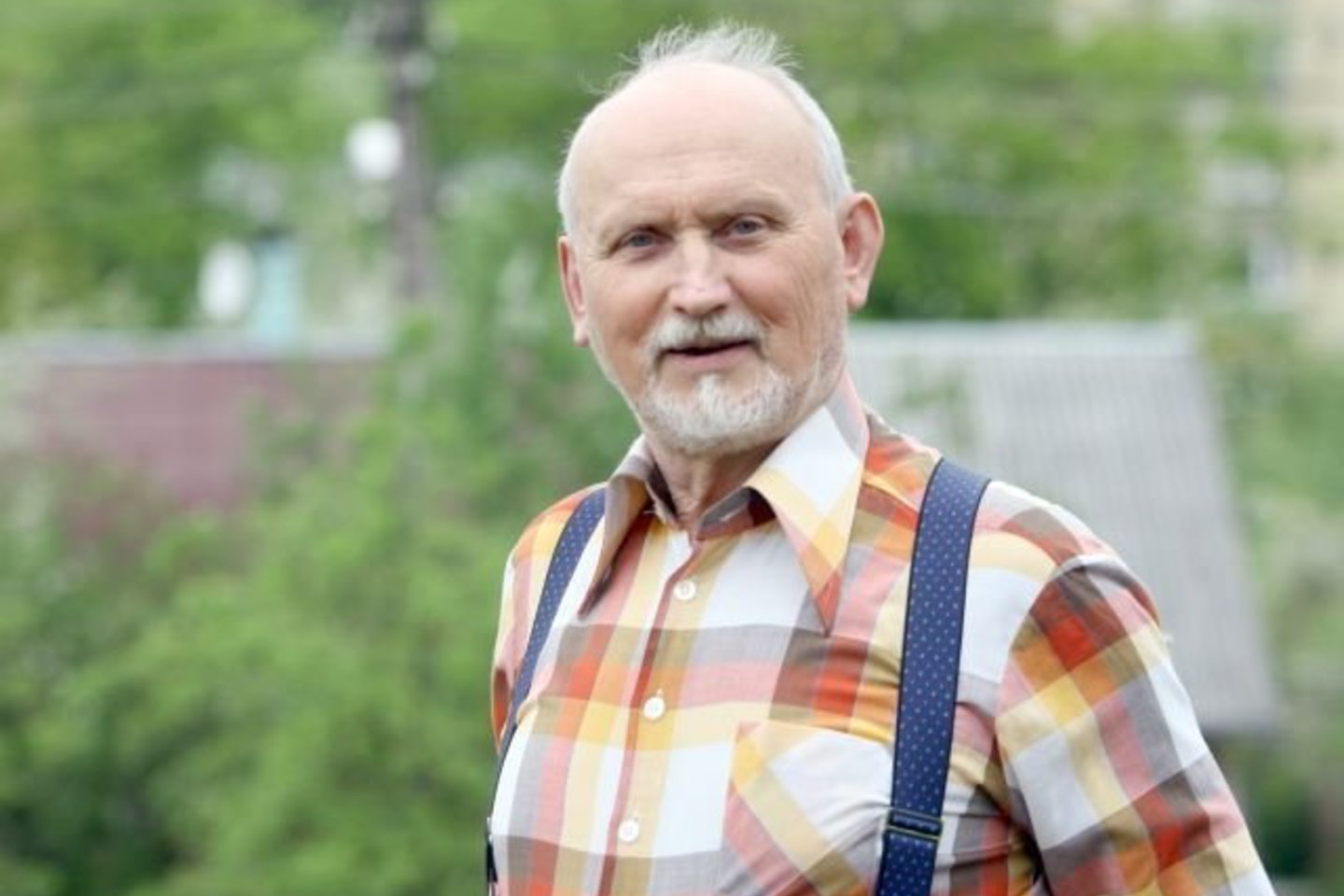 Istorikas S.Jegelevičius: „Dabartinė emigracija pavojingesnė nei ankstesnių metų demografiniai praradimai, nes dabar gimstamumas net mažesnis už mirtingumą.“