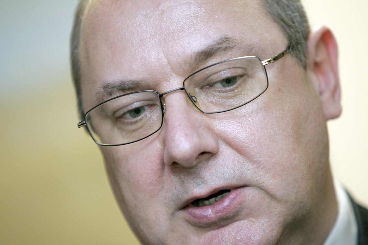 Algimantas Kondrusevičius