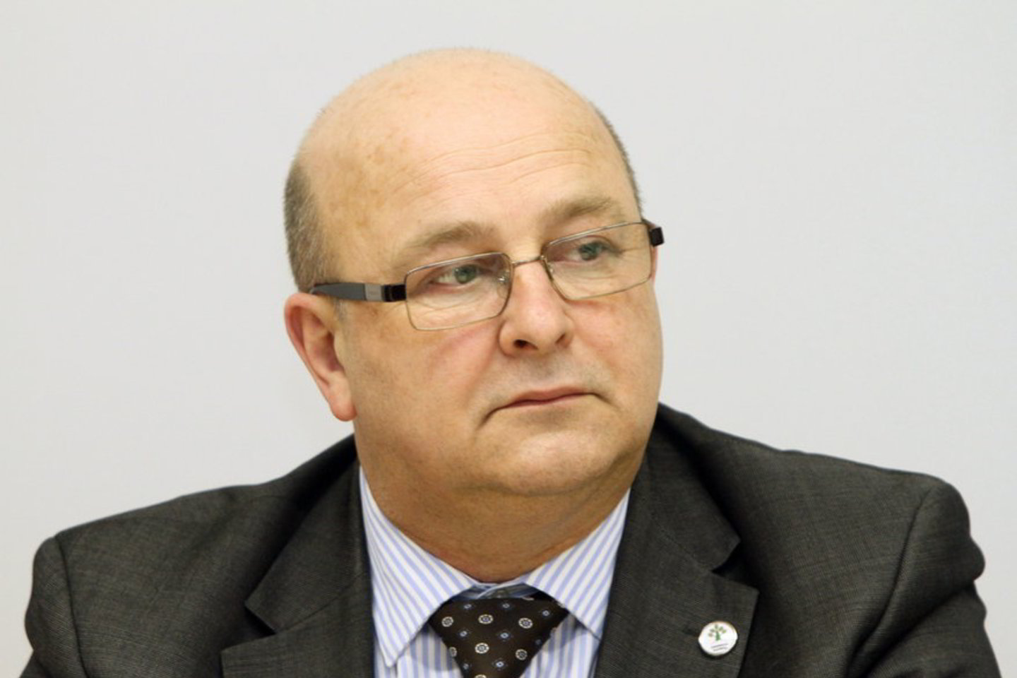 V.Matijošaičiui nepavyksta dusyk uždirbti iš valstybės subsidijų