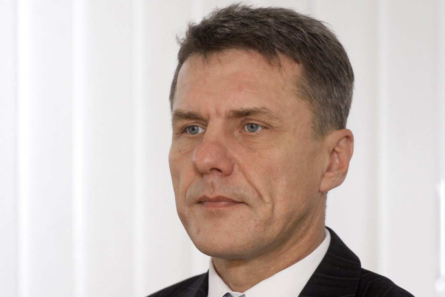 G.Kabečius.