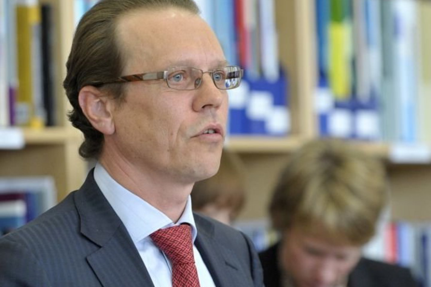 A.Šemeta sako, kad Lietuva įveikė pagrindinius krizės sunkumus.