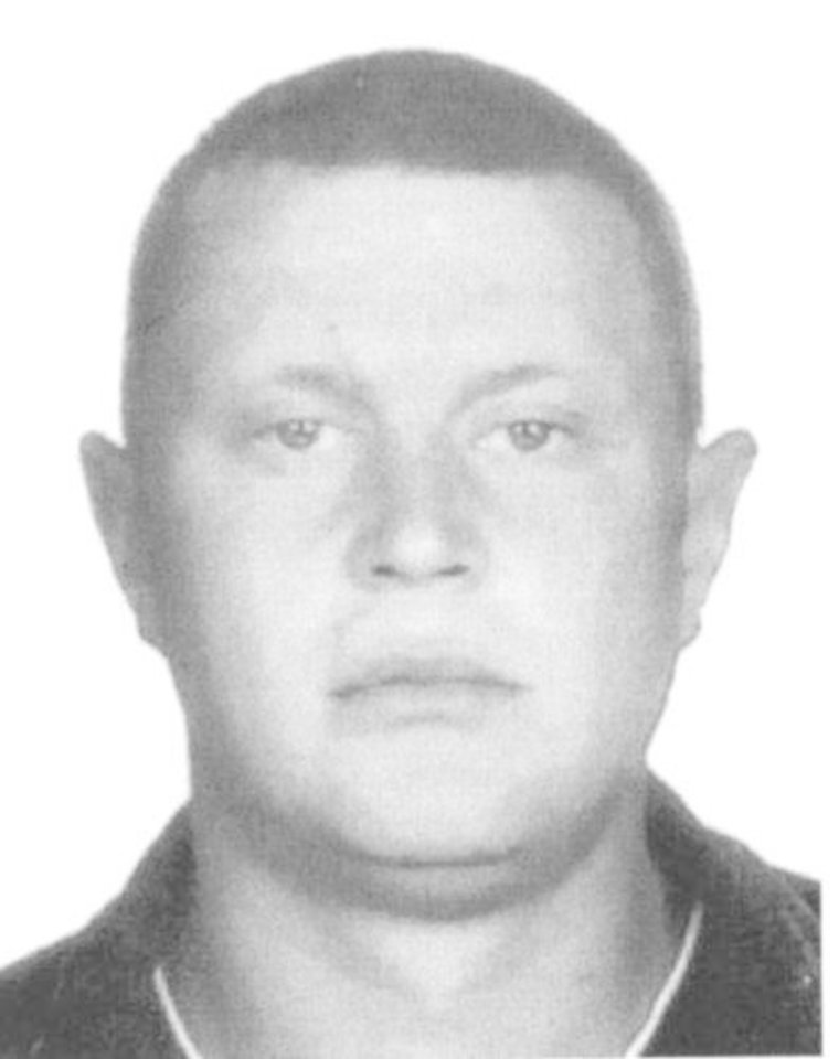 Teismo nuosprendžio motinos žudikas laukia suimtas.