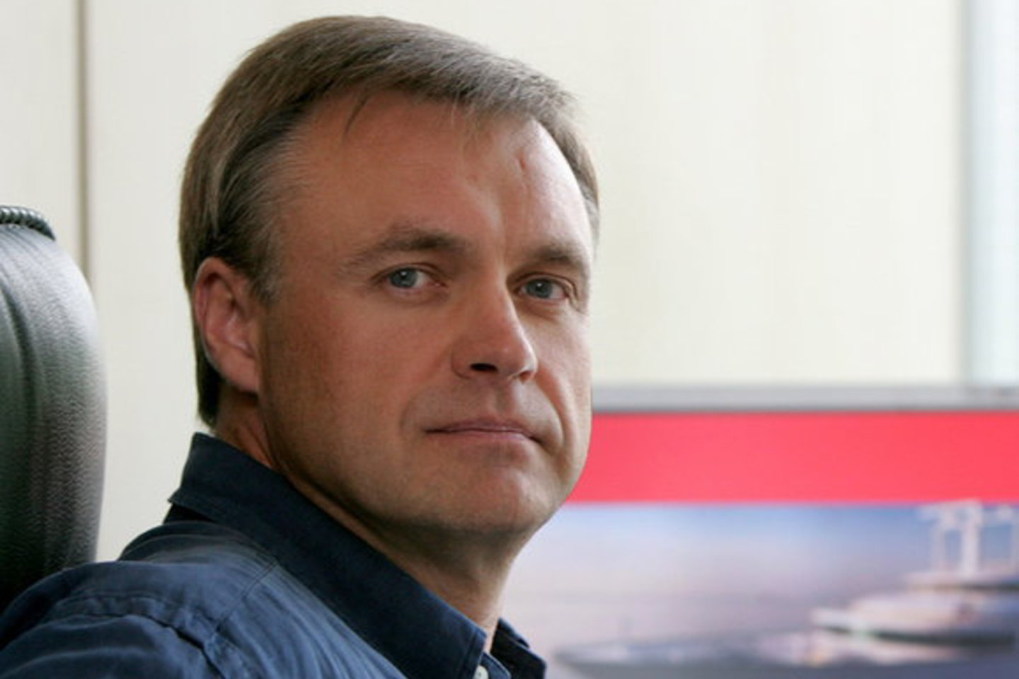 „Gebėjimas kurti valstybę šiandien – labai rimtas iššūkis Lietuvai“, - teigė R.Dargis.