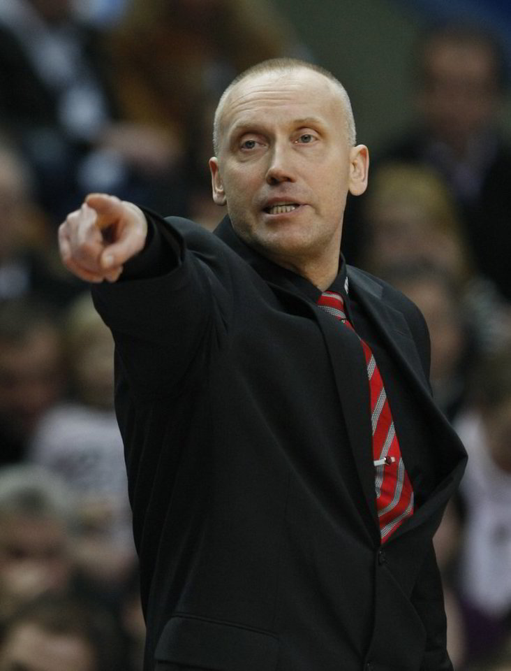 R.Kurtinaitis pažėrė Rusijos krepšinio lygos vadovams kritikos.