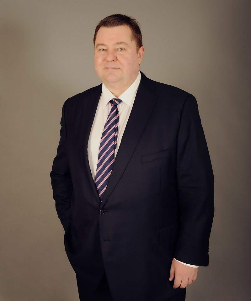 „Tvarkiečiai“ kandidatu į Seimą iškėlė verslininką V.Vaičių.