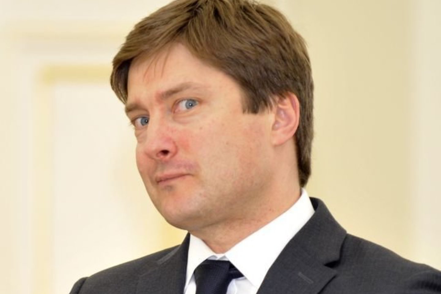 Ministro teigimu, investuotojams rūpi ir darbo santykių lankstumas.