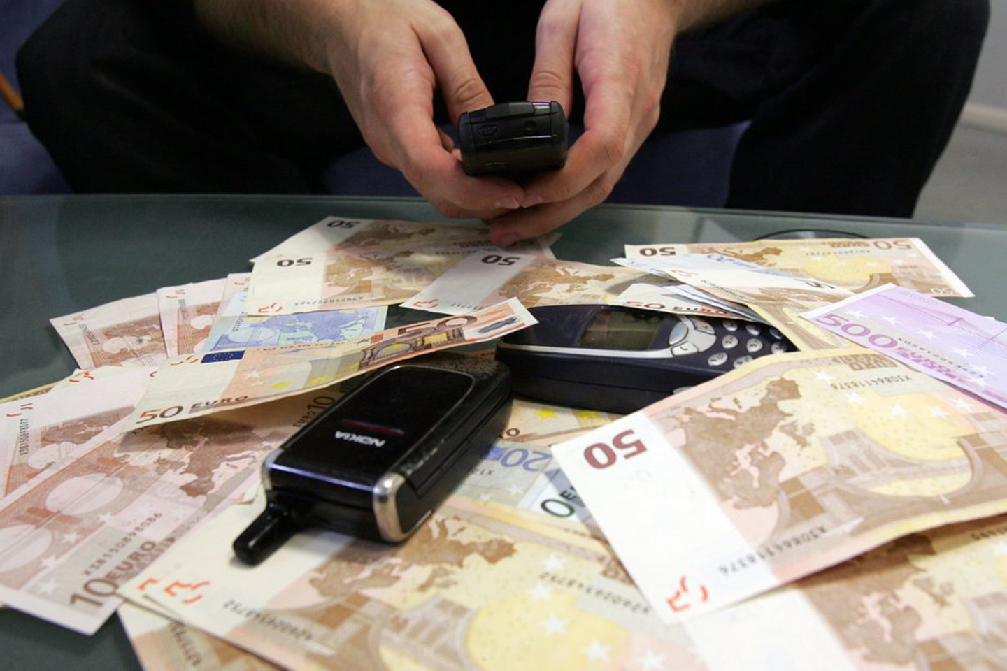 Galutinį sprendimą šiuo klausimu Vyriausybė priims trečiadienio posėdyje.