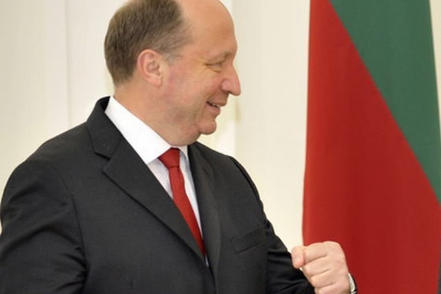 A.Kubiliaus teigimu, pensijų sistema turėtų atsižvelgti į tai, kad mažėja šalies gyventojų bei dirbančių žmonių skaičius.