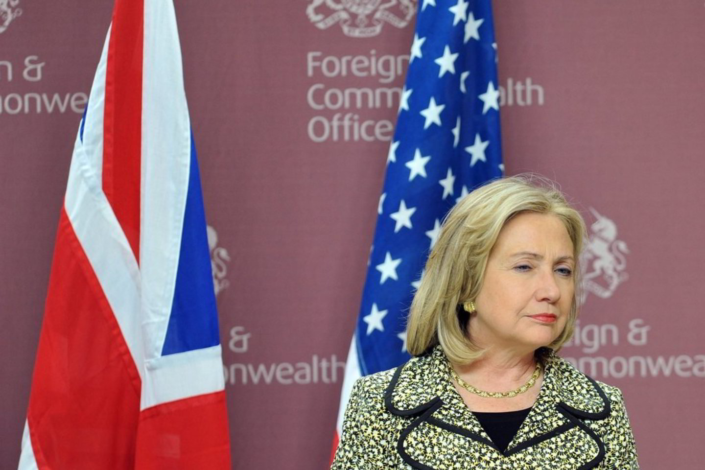 H.Clinton pirmadienį Londone paragino ir kitas NATO šalis prisidėti prie misijos Libijoje.